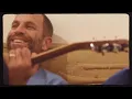 One Step Ahead - Jack Johnson