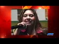 DAYANA   HISTORIA ENTRE TUS DEDOS  MARCOS DJ