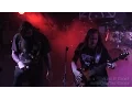 Download Lagu Harakiri for the Sky - Funeral Dreams (Live in St.Petersburg, Russia, 20.01.2017) FULL HD