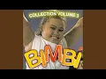 Download Lagu Kelinciku