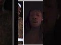 Download Lagu Wiz Khalifa is FURIOUS