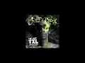Future ft Andre 3000 - Benz Friendz (Watchutola)