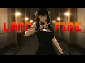 Download Lagu KORDHELL - LAND OF FIRE