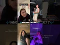 Download Lagu you and I ( harleys in hawaii - Katy Perry) #cover #duet #singing #katyperry #shorts #youandi