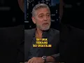 George Clooney s Children Speak Italian and French