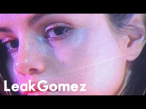 Download MP3 Selena Gomez - Bad Liar 2.0 (by LeakGomez)