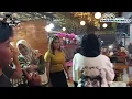 Download Lagu UGAL UGALAN (Sri avista)-Live Music Angkringan Wakaji | Hj.Eka dwi w