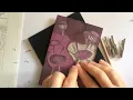 Download Lagu What is Lino printing?