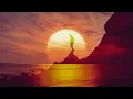 Bonobo - No Reason (Ft. Nick Murphy)