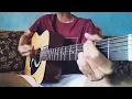 Download Lagu ARMADA - Pemilik Hati (Cover Mamat Dsaso)