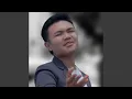 Download Lagu Bulan Ku Babai Mulang