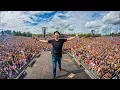 Defqon.1 2018 | Noisecontrollers