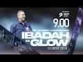 Lagu Ibadah Di GLOW 2 | 09.00 WIB | Minggu, 9 November 2025