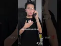 Download Lagu PERHATIKAN STYLE NYA ANTI ANTOS KEREN BANGET MANIS..!!