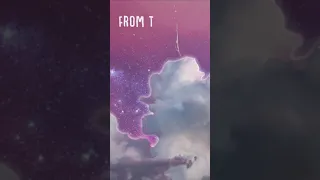 Spotify Https Open Spotify Com Album 4Er05zzc4a2xz2e9j1M6Qk Si RprBgLydRjaE9nnpGsP6MQ Dl Branch 1 