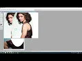 Download Lagu Portrait Video Baimint Lookbook Canon EosR5 + RF 70-200F2.8L