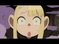Download Lagu Marcille suffering but as a half-foot | Delicious in Dungeon Season 1 Final Ep#24