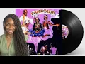 Download Lagu Lakeside - I Want to Hold Your Hand| REACTION 🔥🔥🔥