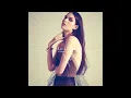 Hotel Costes 15 - Maceo Plex - Gravy Train Nicolas Jaar Remix
