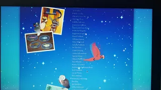Lexia Core 5 level 21 is done