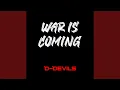 Download Lagu War Is Coming (Instrumental)
