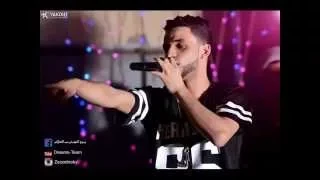 مهرجان صحاب الكيف   غناء زيزو النوبى    حمو صبحى    اشرف بنوا   فريق الاحلام     دندنها