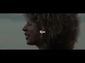 Download Lagu Lubiana - Farafina Mousso feat. Gaël Faye || Sub Español