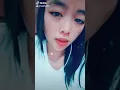 https://t.tiktok.com/i18n/share/video/6873775042224835841/?region=ID\u0026mid