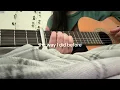 Download Lagu We Don't Talk Anymore | Cover By @sykmsic