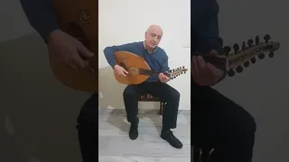 زياد رحباني أنا اللي عليكي مشتاق Ziad Rahbani Ana Lli 3layki Michta2 