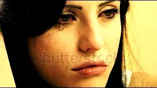 شوف يا قلبي نجاة 