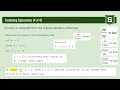 Integer vs Float Division Lesson 1 7