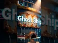 Download Lagu The Ghost Ship That Sailed ITSELF 😨⛵