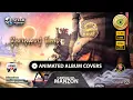 Download Lagu 🎧 Diamond Head - To Heaven from Hell #AnimatedAlbumCover