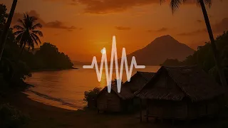 ONE RIGHT NOW - Razy NKV x Ski-lxw.987 (675 SIREN JAM REMIX) 🇵🇬