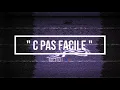 Mehdi YZ - C Pas Facile