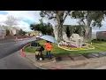 Lowe s Home Improvement 7105 E Speedway Blvd Tucson AZ to Walgreens 4685 E Grant Rd GX048165