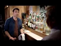 Texas Alcohol Retailers Orientation TABC Inspections