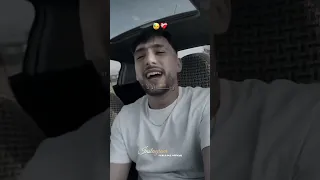 ياكلشي كان كذبة اكسبلورفولو تصميم فيديوهات شاشة سوداء Rai تصميمي تيك توك Music دويتو 