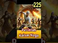 Download Lagu Perintah Kaisar Naga E225 #Novel #Silat #kultivator #wuxia New