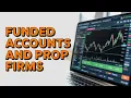 TUTORIAL Day Trading Made Easy With QuantCrawler and TopStep