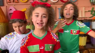 RIM BKKL YA OUSOUD JIBOHA 