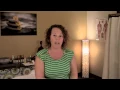 Tana Jackson Massage Therapist Western MIchigan University