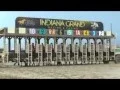 Indiana Grand Diaries Racing Investments Instill Pride Elevate Derby