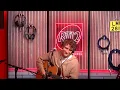 LIVE - Aliocha Schneider interprète "L'Océan des amoureux" dans #LeDriveRTL2 (13/05/25)