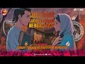 Download Lagu PodSOB : Semen Padang Vs PSM Makassar ❗Ada Tamu Jauh Dari The Maczman #briliga1 #ligaindonesia 