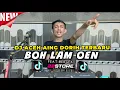Lagu BOH LAM OEN || DJ AING DORIH FULL BASS VIRAL 2025 – DJ ACEH REMIX TERBARU!! 