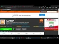 25 December 8 30 AM to 10 AM Wordpress theme customization by jamal sir