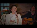 Sor (Akustik) - Zeynep Bastık