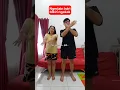 Download Lagu VIDEO LUCU SUAMI NGERJAIN ISTRI #shorts #youtubeshorts #lucu #viral #trending